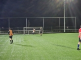 Nieuwjaarstraining S.K.N.W.K. (vrijdag 05-01-2024) (32/37)